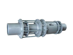 ntn推力滾子軸承報(bào)價(jià) 廠家