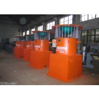 壓載艙船用防爆軸流風機