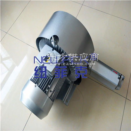 防爆高壓漩渦氣泵,漩渦式高壓風(fēng)機,進口漩渦氣泵廠圖片