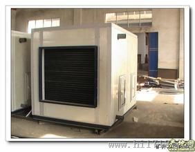 bxrz 50s防爆型新風(fēng)加熱機組 bxrz 50q防爆型新風(fēng)暖風(fēng)機組陽泉哪家好