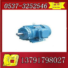 上海貫巨電機(jī)有限管理公司