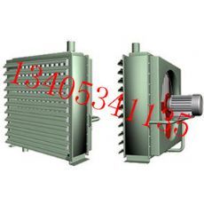 BXRZ-40S防爆新風(fēng)加熱暖風(fēng)機(jī)組|機(jī)械|東商網(wǎng)