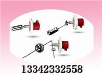 地下儲水池智能液位監(jiān)控與船用環(huán)境控制解決方案