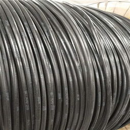 海量精選高清圖片庫助力品牌展示 以大征電線有限責(zé)任公司電力電纜為例